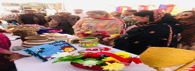  "  students activities at gtctd